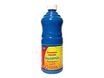Lefranc Bourgeois REDIMIX - Peinture à tempera gouache - bleu primaire - 1 L