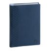 Agenda Winner - 1 jour par page - 12 x 17 cm - disponible dans différentes couleurs - Exacompta