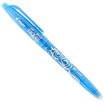 Pilot Frixion Ball - Roller effaçable - 0,7 mm - turquoise