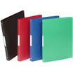 Viquel - Classeur à anneaux - Dos 25 mm - A4 - disponible dans différentes couleurs