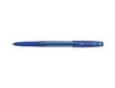Pilot SuperGrip G - Stylo à bille - bleu - 1 mm
