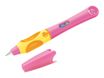 Pelikan Griffix - stylo plume