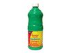 Lefranc Bourgeois REDIMIX - Peinture - peinture à tempera - vert brillant - 1 L