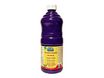 Lefranc Bourgeois REDIMIX - Peinture - peinture à tempera - violet - 1 L