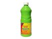 Lefranc Bourgeois REDIMIX - Peinture - peinture à tempera - vert feuille - 1 L