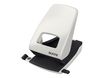 Leitz NeXXt perforateur - 40 feuilles - 2 trous - métal - gris