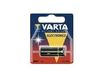 Varta - Pile LR1/N/Lady - 880 mAh