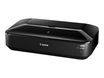 Canon PIXMA iX6850 - Imprimante jet d'encre couleur A3 - USB 2.0, LAN, Wi-Fi(n)