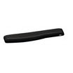 Reposamuâ®ecas teclado ajustable premium gel