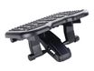 Kensington SoleMassage - repose-pied ajustable