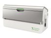 Xyron Creative Station - Plastifieuse A4/A6 manuelle à froid