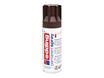 Edding 5200 -  Bombe de peinture acrylique - chocolat - mat - 200 ml