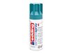 Edding 5200 -  Bombe de peinture acrylique - bleu pétrole - mat - 200 ml