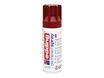 Edding 5200 - Bombe de peinture acrylique - pourpre - mat - 200 ml
