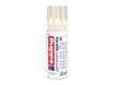 Edding 5200 -  Bombe de peinture acrylique - blanc crème - mat - 200 ml