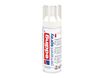 Edding 5200 -  Bombe de peinture acrylique - blanc - mat - 200 ml