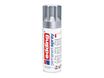 Edding 5200 -  Bombe de peinture acrylique - argent - mat - 200 ml