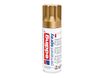Edding 5200 -  Bombe de peinture acrylique - or - mat - 200 ml