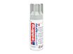 Edding 5200 -  Bombe de peinture acrylique - gris clair - mat - 200 ml
