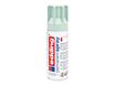 Edding 5200 - Bombe de peinture acrylique - menthe douce - mat - 200 ml