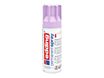 Edding 5200 -  Bombe de peinture acrylique - lavande - mat - 200 ml