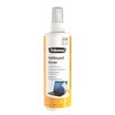 Fellowes Spray nettoyant pour écran - 250 ml