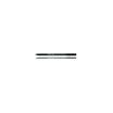 Edding 1300 colourpen negro