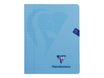 Clairefontaine MIMESYS - cahier de notes - A5+ - 165 x 210 mm - 36 feuilles