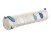 Clairefontaine Trois Gouttes de Pluie - trousse