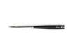 Raphael Petit-Gris Extra Pur - Pinceau - wash - taille : 2 - 9 x 28 mm