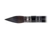 Raphael SOFTAQUA 805 - Pinceau - rond - taille : 6