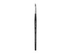 Raphael SOFTAQUA - Pinceau - rond - taille : 4 - 2.1 x 10 mm