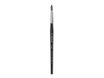 Raphael SOFTAQUA - Pinceau - rond - taille : 8 - 3.6 x 15 mm