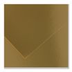 CANSON Iris Vivaldi - Papier Dessin Couleur - Lisse - 280 g/m² - Feuille - 50x65cm - Or
