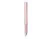 Schneider Ceod Shiny - Stylo plume - pointe moyenne - rose
