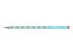STABILO EASYgraph S - crayon - HB