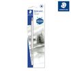 Blister lapiz iluminador