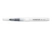 STAEDTLER Design Journey 949 - Pinceau à reservoir d'eau - rond