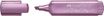 Faber Castell TL 46 - Surligneur Metallic Brillant Ruby