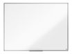 Nobo Essence - Tableau blanc émaillé - 120 x 90 cm