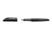 STABILO Flow Active - Stylo plume - noir