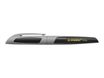 STABILO Flow Active - Stylo plume - gris