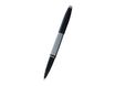Cross Calais - stylo encre gel - gris, noir