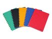 ATOMA - cahier de notes - A4 - 72 feuilles