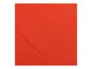 Canson Iris Vivaldi - Papier - 500 x 650 mm - tomate - 185 g/m²