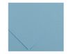 Canson Iris Vivaldi - Papier - 500 x 650 mm - bleu ciel - 185 g/m²