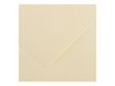 Canson Iris Vivaldi - Papier - 500 x 650 mm - crème - 185 g/m²