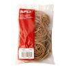 Blister goma elastica 60x2 100gr.
