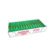 Jovi plastelina 1 pastilla de 150gr verde claro