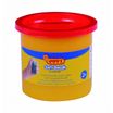 Jovi soft dough blandiver bote de 110gr blanco